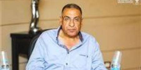 بالبلدي: نائب
رئيس
المصري:
نهدي
لقب
كأس
الرابطة
للجماهير..
والقادم
أفضل