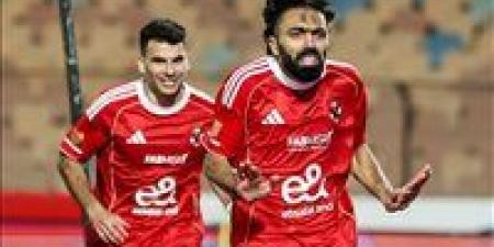 بالبلدي: أضا
يكشف
تفاصيل
عرض
الأهلي
الأخير
لتمديد
عقد
حسين
الشحات