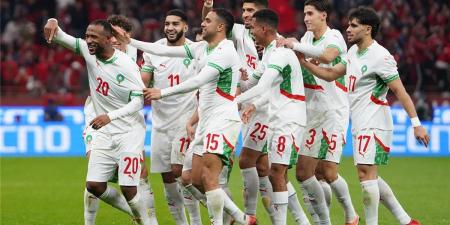 بالبلدي : بالتفاصيل
      |
      موقف
      مزاوري
      والزلزولي
      من
      المشاركة
      مع
      المغرب
      أمام
      البرازيل
      في
      كأس
      العالم