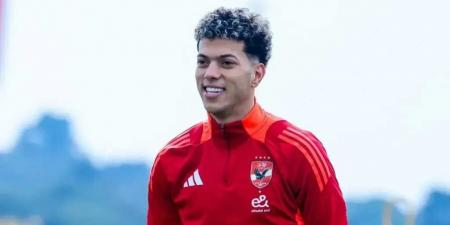 الأهلي
      يفتح
      الباب
      أمام
      احتراف
      إمام
      عاشور
      بعد
      كأس
      العالم
      2026
