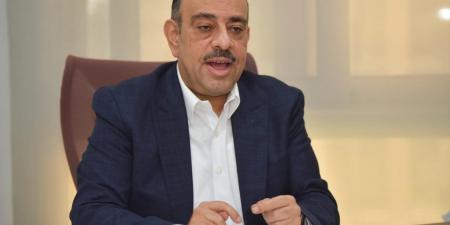 بالبلدي : نيكست
      تكنولوجي
      ترسم
      خارطة
      طريق
      لتمكين
      الشباب
      في
      الاقتصاد
      الرقمي