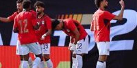 بالبلدي: عاجل
      -مفاجأة
      مدوية
      في
      أول
      مران
      لمنتخب
      مصر
      لمواجهة
      بلجيكا