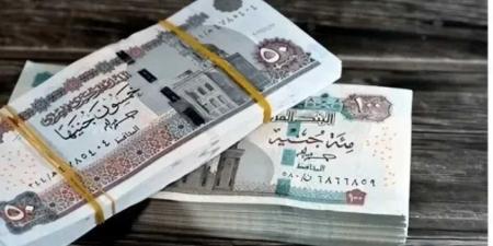 الموعد
الرسمي
لتطبيق
زيادة
المعاشات
2026..
تعرف
على
الفئات
المستفيدة