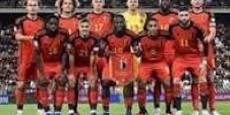 بالبلدي: بوركيلمانز:
      مصر
      تستحق
      الاحترام..
      وأتوقع
      التعادل
      أمام
      بلجيكا
      وتأهل
      المنتخبين