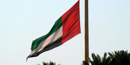 بالبلدي: الإمارات تنفي "نقل أو تحويل أي مبالغ مالية إلى إيران"
