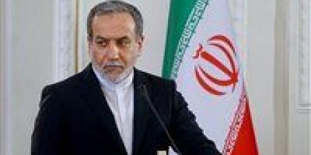 بالبلدي: وسط
      توترات
      متصاعدة..
      طهران
      ومسقط
      تبحثان
      تنظيم
      الملاحة
      في
      هرمز