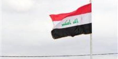 بالبلدي: ضربة
      استباقية
      في
      بغداد..
      تفكيك
      خلية
      خططت
      لاستهداف
      مسؤولين
      أمنيين
      بارزين