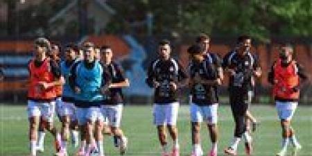 بالبلدي: فاروق
      جعفر:
      أتوقع
      تغييرات
      كبيرة
      للمنتخب
      أمام
      بلجيكا