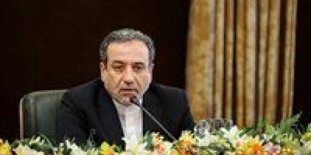 بالبلدي: إيران:
      خدمات
      مضيق
      هرمز
      لن
      تكون
      مجانية
      وتصريحات
      حول
      ترتيبات
      جديدة
      لإدارته