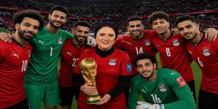 بالبلدي: داليا
      الحزاوي
      توجه
      روشتة
      أسرية
      للطلاب
      وأولياء
      الأمور
      بعد
      بدء
      مباريات
      كأس
      العالم