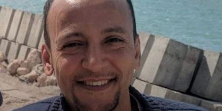 بالبلدي: محصلو
مياه
القليوبية
ينتزعون
الحد
الأدنى
للأجور