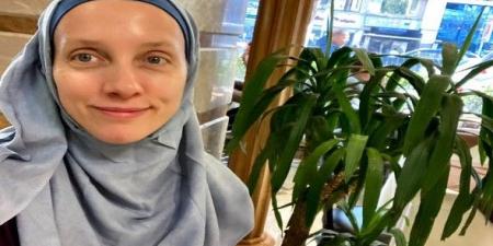 بالبلدي: الخارجية
      الأميركية
      تؤكد
      أنها
      سبق
      وحذرت
      الصحفية
      المخطوفة
      في
      العراق
      من
      تهديدات
