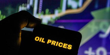بالبلدي: بعد اتفاق إيران وأمريكا.. أسعار النفط إلى أدنى مستوى منذ 3 أشهر
