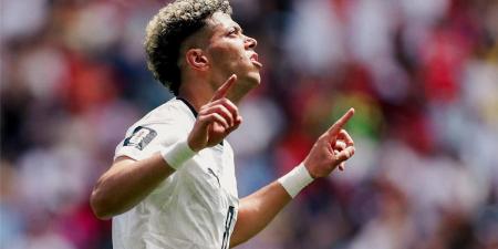 بالبلدي : ترتيب
      هدافي
      كأس
      العالم
      بعد
      هدف
      إمام
      عاشور
      أمام
      بلجيكا