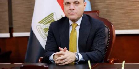 حملات
      تموينية
      مكبرة
      بالغربية
      تسفر
      عن
      ضبط
      لحوم
      مجهولة
      المصدر
      ومخللات
      مشتبه
      في
      صلاحيتها