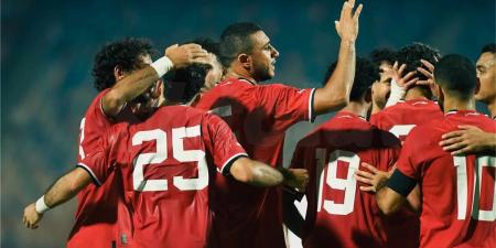 بالبلدي : تشكيل
      منتخب
      مصر
      أمام
      بلجيكا
      في
      كأس
      العالم..
      محمد
      صلاح
      ومرموش
      أساسيان