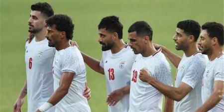 بالبلدي : مجموعة
      مصر
      |
      نجم
      إيران:
      نريد
      كتابة
      التاريخ..
      وسنلعب
      بابتسامة
      كبيرة