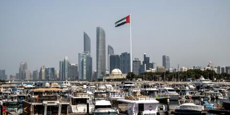 بالبلدي: الإمارات تعلق على اتفاق إيران وأمريكا: يجب احترام سيادة الدول وحماية الممرات البحرية