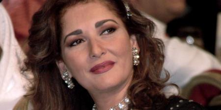 بالبلدي: رفضت كلمة "تابت".. آثار الحكيم تتحدث عن اعتزالها وتنتقد فيلم "برشامة"