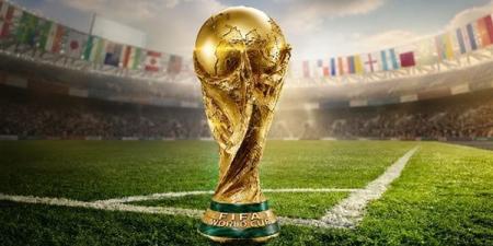 بالبلدي: طريقة
      استقبال
      القناة
      المفتوحة
      الناقلة
      لـ
      مباراة
      مصر
      وبلجيكا
      كاس
      العالم
      وتصحيح
      بيانات
      التردد
