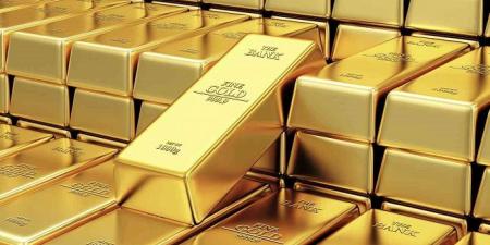 بالبلدي : الذهب
      يقفز
      أكثر
      من
      2%
      فى
      التداولات
      الآسيوية
      بعد
      الإعلان
      عن
      اتفاق
      سلام
      بين
      أمريكا
      وإيران