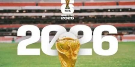 بالبلدي : شاهد
      بالمجان
      -
      أفضل
      تطبيقات
      بث
      كأس
      العالم
      2026
