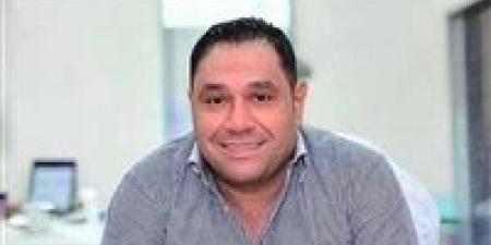 بالبلدي: السيد
      خيرالله
      يكتب:
      منتخب
      مصر..
      عندما
      تصمت
      الالوان