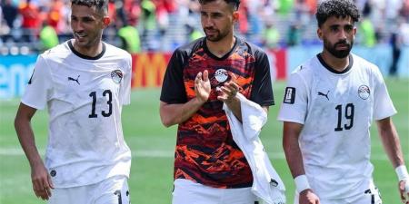بالبلدي : مروان
عطية:
نسعى
لكتابة
تاريخ
جديد
للكرة
المصرية
في
كأس
العالم..
وسنحقق
إنجازًا
لم
يحدث
من
قبل