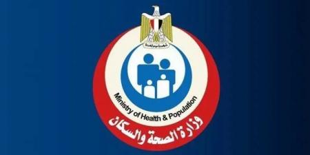 الصحة
      تحسم
      الجدل
      بشأن
      فحوصات
      ما
      قبل
      الزواج
      وتحدد
      الجهات
      المعتمدة
      لإجرائها