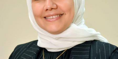 بالبلدي : رئيس
      مصلحة
      الضرائب:
      التعديلات
      المقترحة
      على
      قانون
      الضريبة
      علي
      القيمة
      المضافة
      تدعم
      تجارة
      الترانزيت
      وتحفز
      تحويل
      مصر
      إلى
      مركز
      لوجيستي
      إقليمي