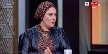 بالبلدي: داليا
      الحزاوي
      توجه
      إرشادات
      هامة
      قبل
      امتحانات
      الثانوية
      العامة
      للأسر
      المصرية