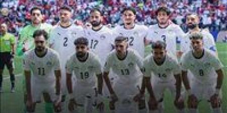 بالبلدي: بشير
التابعي:
حسام
حسن
محظوظ
بلاعبين
مصر