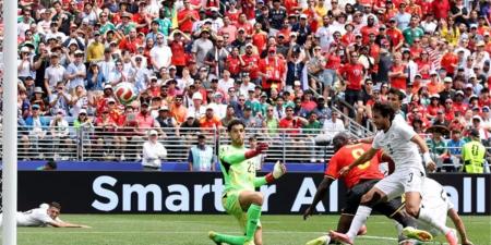 بالبلدي : آس:
      مصر
      مزقت
      وسط
      بلجيكا..
      أداء
      ذكي
      للفراعنة
      يُفاجئ
      الجميع
      في
      كأس
      العالم
