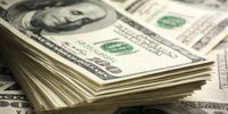 بالبلدي: الدولار
      بأعلى
      سعر
      للشراء
      في
      مصرف
      أبو
      ظبي
      الإسلامي