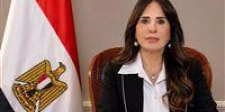 بالبلدي: وزيرة
      الإسكان:
      منظومة
      الاستجابة
      السريعة
      تواصل
      معالجة
      شكاوى
      المواطنين
      وتحسين
      الخدمات