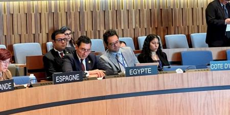بالبلدي: إدريس
      مهنئًا
      جوهر
      نبيل
      بإنتخابه
      في
      اليونسكو