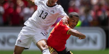 بالبلدي : منتخب
مصر
يوضح
حجم
إصابة
أحمد
فتوح
وموقفه
من
مباراة
نيوزيلندا
في
كأس
العالم