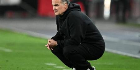 بالبلدي : بيلسا
يعلق
على
تعادل
أوروجواي
أمام
السعودية
في
كأس
العالم