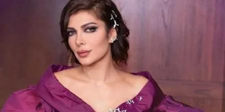 27
يونيو..
أصالة
نصري
تصدح
بأعذب
ألحانها
في
أرينا
أبوظبي
