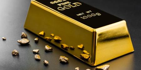 بالبلدي : أسعار
      سبائك
      الذهب
      في
      الإمارات
      اليوم
      الثلاثاء
      16
      يونيو
      2026..
      مفاجأة
      في
      عيار
      24