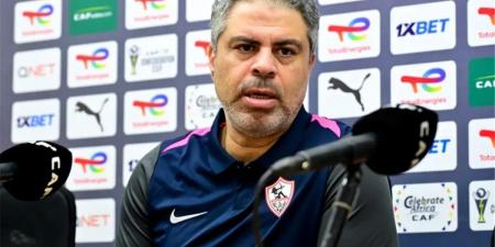 بالبلدي : رئيس
      الزمالك
      يحسم
      الجدل
      بشأن
      رحيل
      معتمد
      جمال
      وبيع
      نجوم
      الفريق