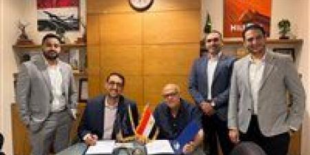 بالبلدي: النيل
      للطيران
      وماي
      فير
      جيتس
      تطلقان
      7
      خطوط
      مباشرة
      للربط
      بين
      أوروبا
      والغردقة