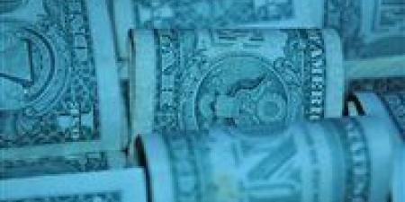 بالبلدي: الدولار
      بأعلى
      سعر
      للشراء
      في
      مصرف
      أبو
      ظبي
      الإسلامي