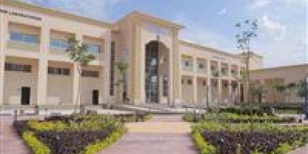 بالبلدي: برمجة
      وذكاء
      اصطناعي
      وروبوتات..
      تفاصيل
      ورابط
      التسجيل
      ببرنامج
      جامعة
      الطفل
      التكنولوجية
      2026