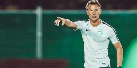 بالبلدي : رسالة
      قوية
      من
      رينارد
      للاعبي
      تونس
      قبل
      مواجهة
      اليابان
      في
      كأس
      العالم