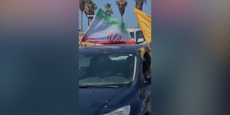 بالبلدي: هدنة مؤقتة أم بداية سلام؟ شكوك حول ما يعنيه اتفاق إيران وأمريكا المبدئي للشرق الأوسط