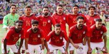 بالبلدي: هشام
      حنفي:
      أداء
      منتخب
      مصر
      أمام
      بلجيكا
      يدعو
      للفخر
      وكنا
      نستحق
      الفوز