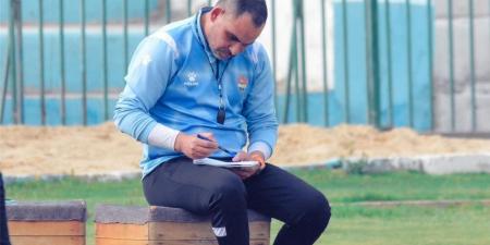 بالبلدي : أحمد
      عيد
      عبد
      الملك
      يتوقع
      نتيجة
      مباراة
      مصر
      وبلجيكا
      في
      كأس
      العالم