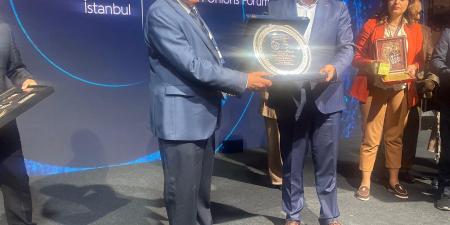 بالبلدي : الزناتي:
      المساواة
      بالأجر
      بين
      المعلمين
      المؤقتين
      والدائمين
      أهم
      توصيات
      منتدى
      اسطنبول
      الدولي