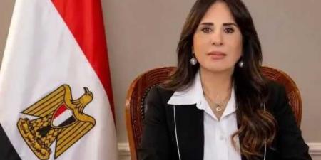 الإسكان:
      إجراء
      القرعة
      العلنية
      الثانية
      لتسكين
      المواطنين
      بأراضي
      توفيق
      الأوضاع
      بمدينة
      سفنكس
      الجديدة
      22
      يونيو
      الجاري